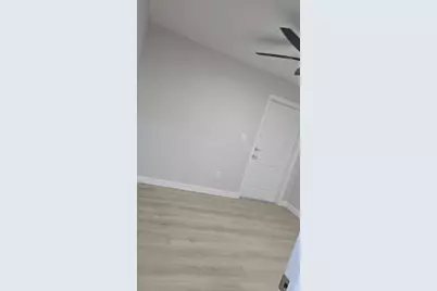 1504 SE 12th Place, Gainesville, FL 32641 - Photo 8