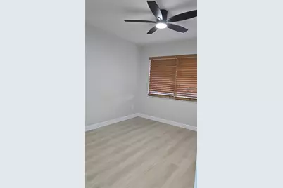 1504 SE 12th Place, Gainesville, FL 32641 - Photo 10