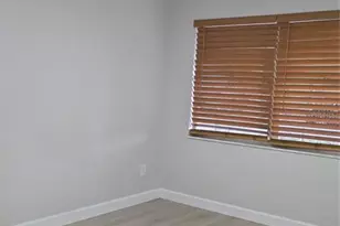 1504 SE 12 Pl, Gainesville, FL 32641 - Photo 10