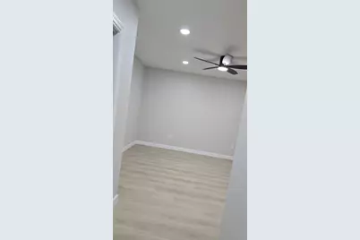 1504 SE 12th Place, Gainesville, FL 32641 - Photo 6