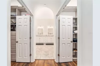 1821 SW 110th Street, Gainesville, FL 32607 - Photo 38