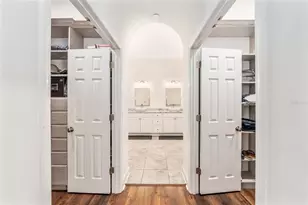 1821 SW 110th St, Gainesville, FL 32607 - Photo 38