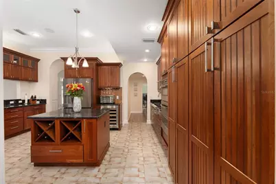 1821 SW 110th Street, Gainesville, FL 32607 - Photo 30
