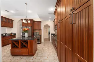 1821 SW 110th St, Gainesville, FL 32607 - Photo 30