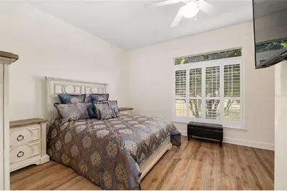 1821 SW 110th Street, Gainesville, FL 32607 - Photo 70