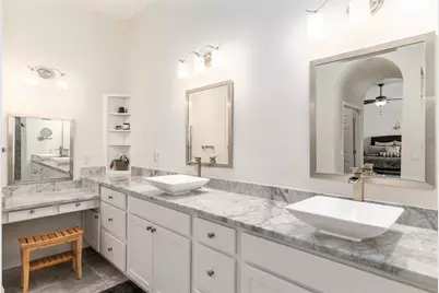 1821 SW 110th Street, Gainesville, FL 32607 - Photo 40