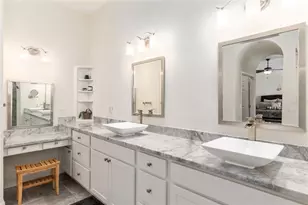 1821 SW 110th St, Gainesville, FL 32607 - Photo 40