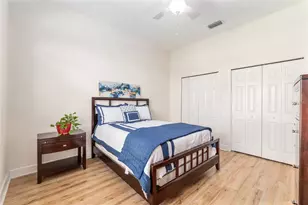 1821 SW 110th St, Gainesville, FL 32607 - Photo 64