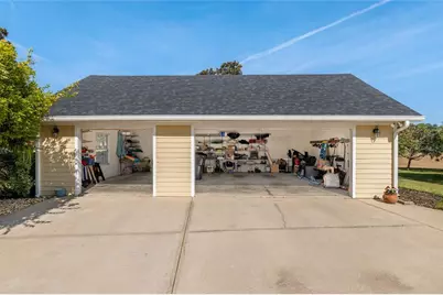 1821 SW 110th Street, Gainesville, FL 32607 - Photo 96