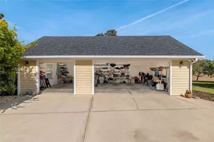 1821 SW 110th St, Gainesville, FL 32607 - Photo 96