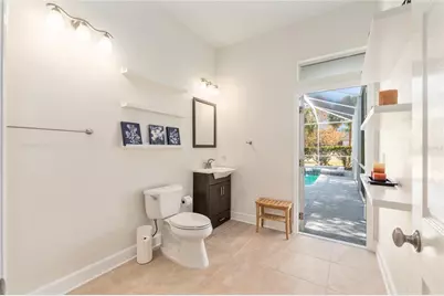 1821 SW 110th Street, Gainesville, FL 32607 - Photo 74