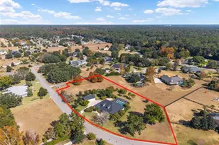 1821 SW 110th St, Gainesville, FL 32607 - Photo 94