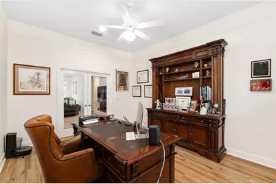 1821 SW 110th Street, Gainesville, FL 32607 - Photo 62