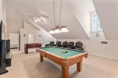 1821 SW 110th Street, Gainesville, FL 32607 - Photo 54