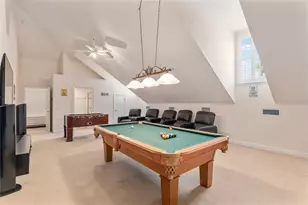 1821 SW 110th St, Gainesville, FL 32607 - Photo 54