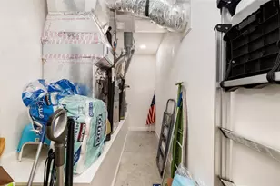 1821 SW 110th St, Gainesville, FL 32607 - Photo 60