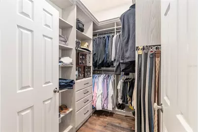 1821 SW 110th Street, Gainesville, FL 32607 - Photo 44