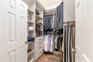 1821 SW 110th St, Gainesville, FL 32607 - Photo 44