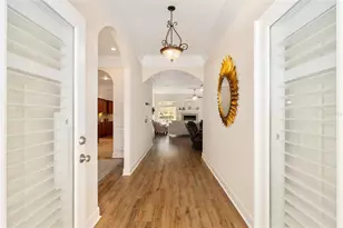 1821 SW 110th St, Gainesville, FL 32607 - Photo 6