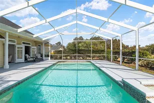 1821 SW 110th St, Gainesville, FL 32607 - Photo 82