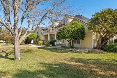 1821 SW 110th Street, Gainesville, FL 32607 - Photo 4