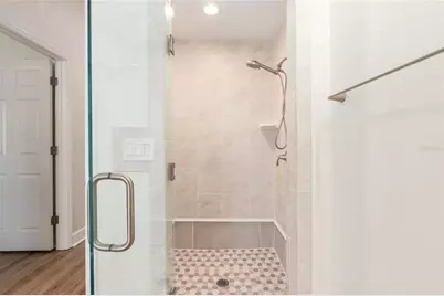 1821 SW 110th Street, Gainesville, FL 32607 - Photo 76