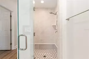 1821 SW 110th St, Gainesville, FL 32607 - Photo 76