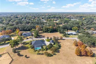 1821 SW 110th St, Gainesville, FL 32607 - Photo 86