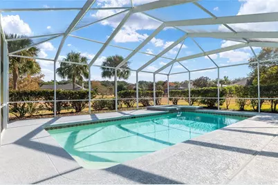 1821 SW 110th Street, Gainesville, FL 32607 - Photo 84