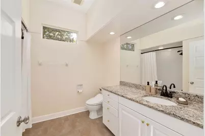 1821 SW 110th Street, Gainesville, FL 32607 - Photo 68