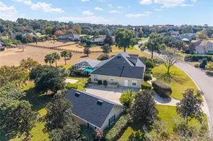 1821 SW 110th St, Gainesville, FL 32607 - Photo 88