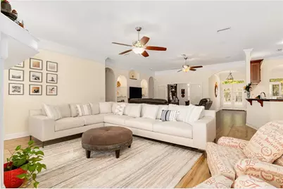 1821 SW 110th Street, Gainesville, FL 32607 - Photo 14
