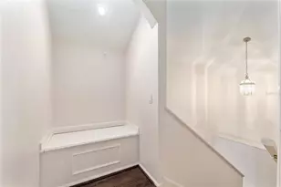 1821 SW 110th St, Gainesville, FL 32607 - Photo 80