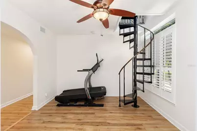 1821 SW 110th Street, Gainesville, FL 32607 - Photo 50