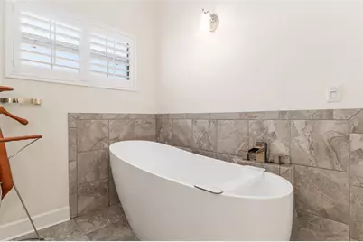 1821 SW 110th Street, Gainesville, FL 32607 - Photo 42