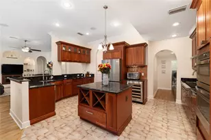 1821 SW 110th St, Gainesville, FL 32607 - Photo 20