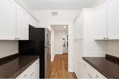 1821 SW 110th Street, Gainesville, FL 32607 - Photo 48