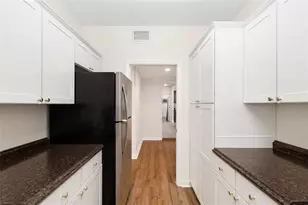 1821 SW 110th St, Gainesville, FL 32607 - Photo 48