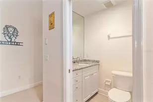 1821 SW 110th St, Gainesville, FL 32607 - Photo 58