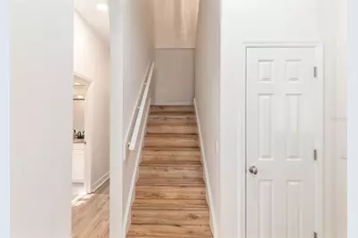 1821 SW 110th Street, Gainesville, FL 32607 - Photo 78