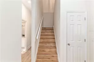 1821 SW 110th St, Gainesville, FL 32607 - Photo 78