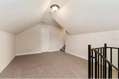 1821 SW 110th Street, Gainesville, FL 32607 - Photo 52