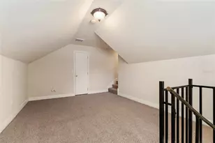 1821 SW 110th St, Gainesville, FL 32607 - Photo 52