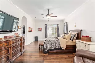 1821 SW 110th St, Gainesville, FL 32607 - Photo 32