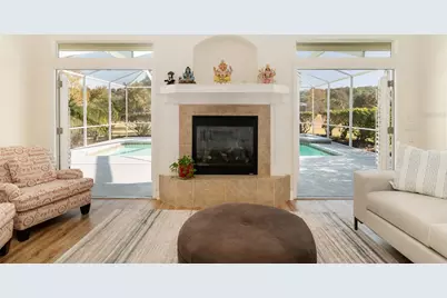 1821 SW 110th Street, Gainesville, FL 32607 - Photo 12