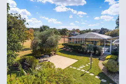 1821 SW 110th Street, Gainesville, FL 32607 - Photo 90