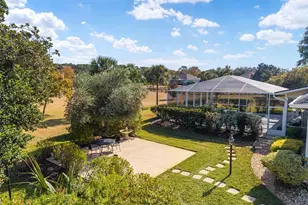 1821 SW 110th St, Gainesville, FL 32607 - Photo 90