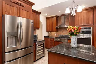 1821 SW 110th St, Gainesville, FL 32607 - Photo 26