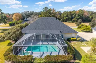 1821 SW 110th St, Gainesville, FL 32607 - Photo 92