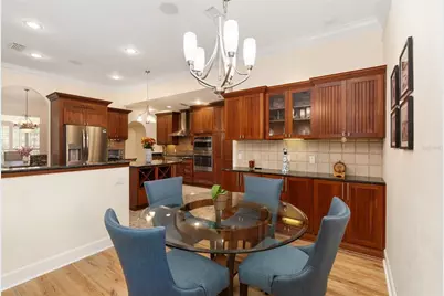 1821 SW 110th Street, Gainesville, FL 32607 - Photo 16